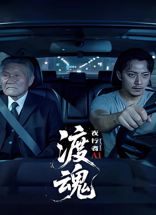 玖九清纯可爱6 - 91吃瓜海报