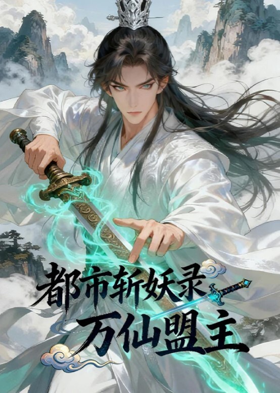 粉嫩乖巧白虎嫩穴少女口交包皮大鸡巴吞精特写打飞机 - 91吃瓜海报