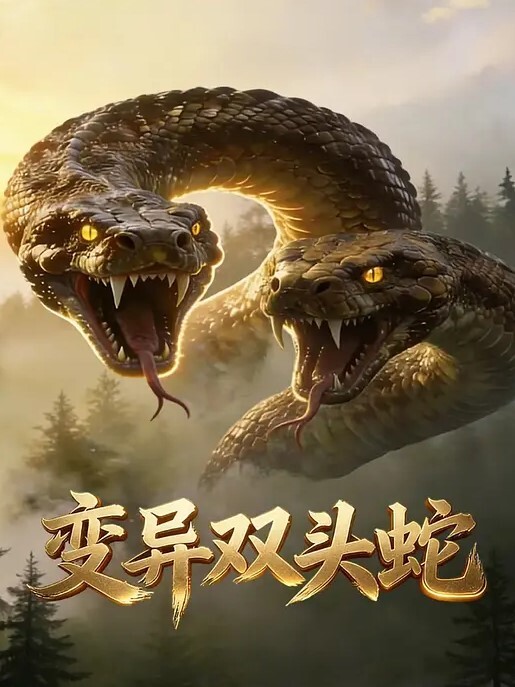 秦可欣变态瑜伽学生紧身裤外显阴沟_瑜伽垫上性高潮 - 91吃瓜海报