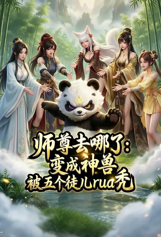 街訪特派員 - 91吃瓜海报