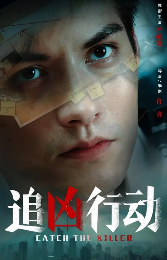 两位骚孕妇出轨视频流出极品淫荡少妇怀孕八个月也不影响和情夫做爱暴力抽插差点搞流产了 - 91吃瓜海报