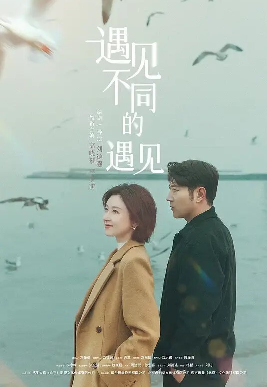 真实勾引同事小少妇劝说半天不让草 - 91吃瓜海报