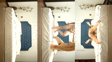 (探花)20230627_眼镜败类探花