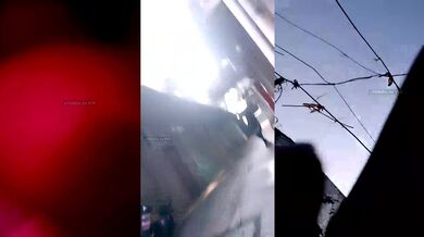 (探花)20240311_城中村直播